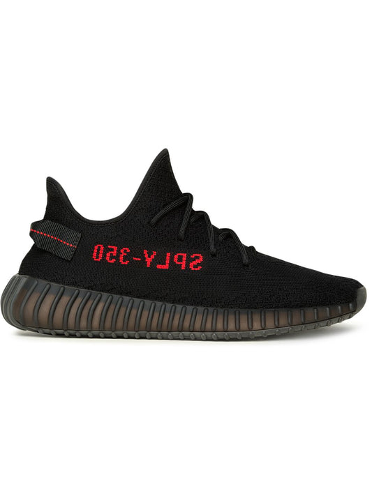 YEEZY 350 BRED