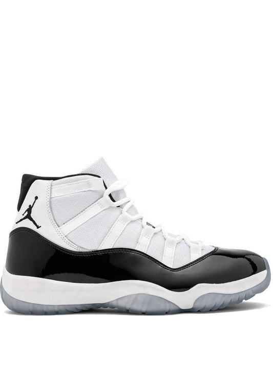 JORDAN 11 CONCORD 2018