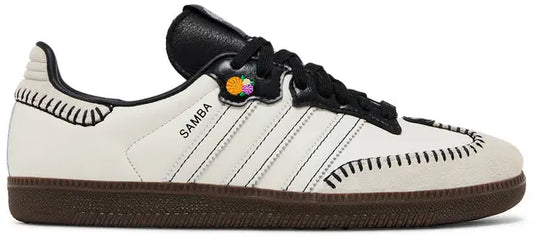 ADIDAS SAMBA DÍA DE MUERTOS 2024