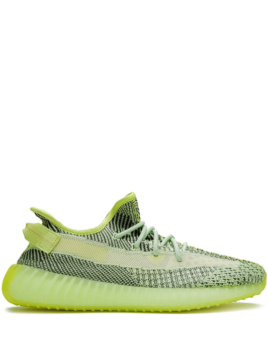 YEEZY 350 V2 YEEZREEL