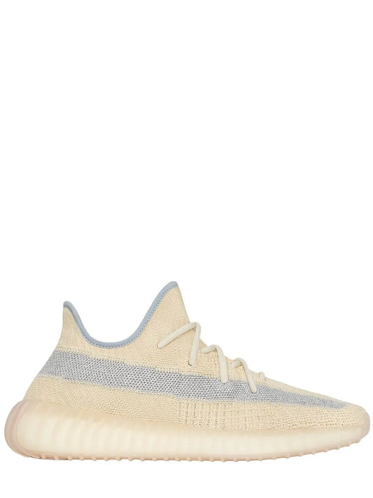YEEZY 350 V2 LINEN