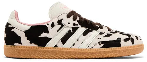 ADIDAS SAMBA COW