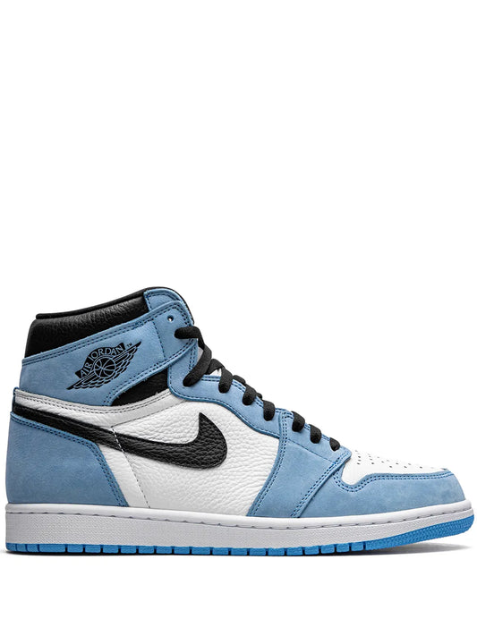 JORDAN 1 HIGH UNC