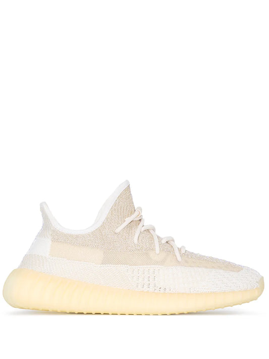 YEEZY 350 V2 NATURAL