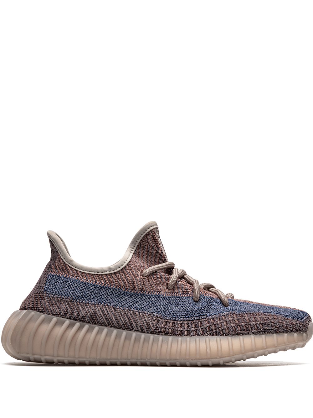 YEEZY 350 YECHER