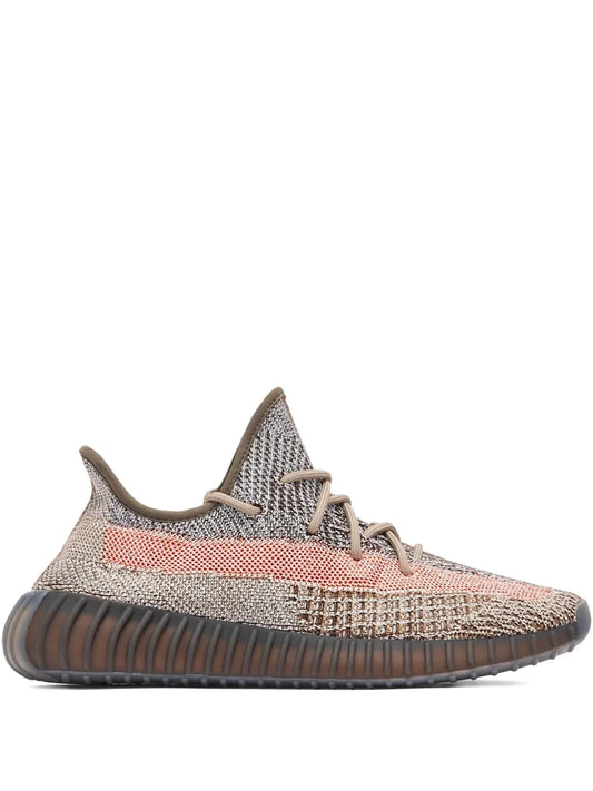YEEZY 350 V2 ASH STONE
