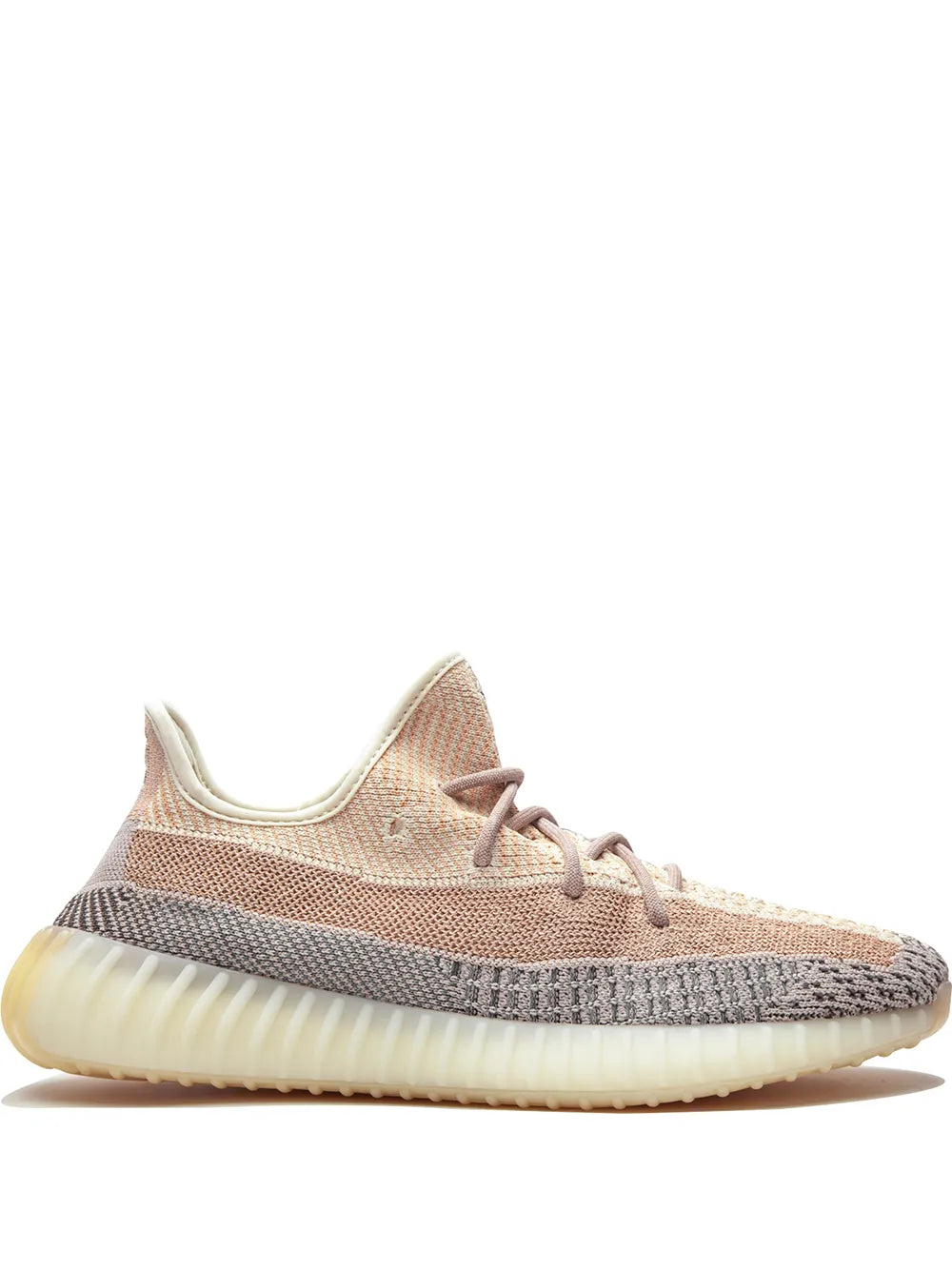 YEEZY 350 V2 ASH PEARL