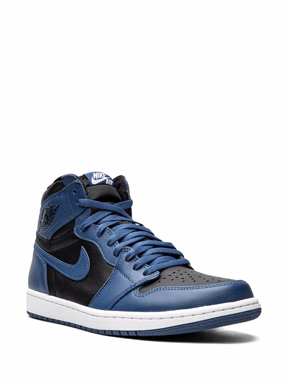 JORDAN 1 HIGH MARINA BLUE