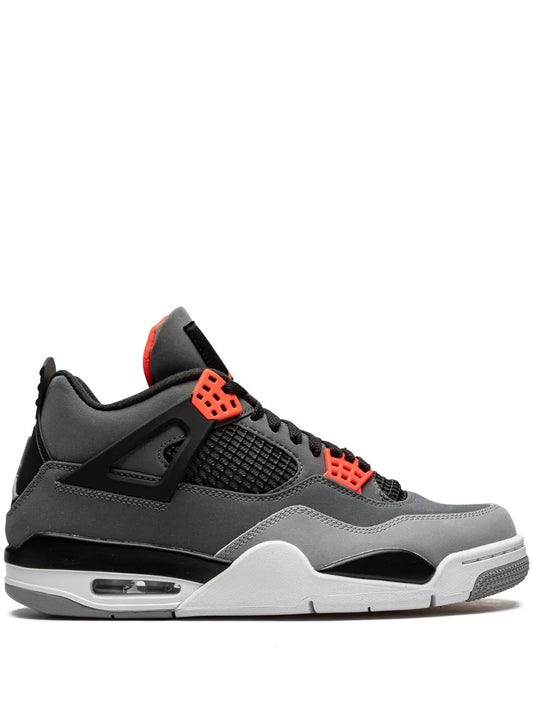 JORDAN 4 INFRARED