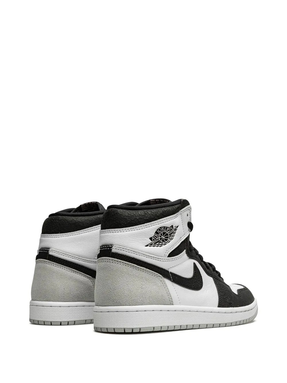 JORDAN 1 HIGH STAGE HAZE