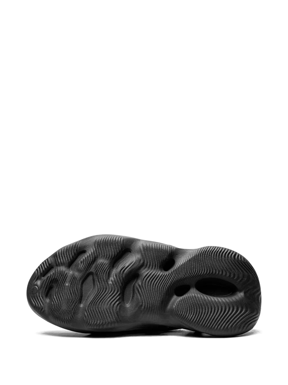 YEEZY FOAM RNR ONIX