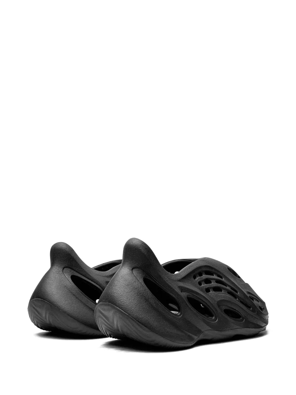YEEZY FOAM RNR ONIX