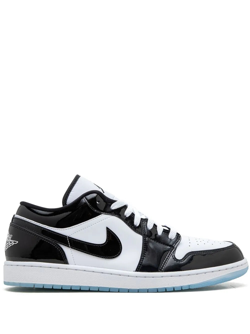 JORDAN 1 LOW CONCORD
