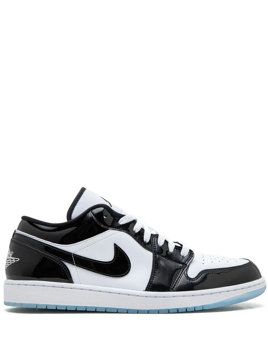 JORDAN 1 LOW CONCORD
