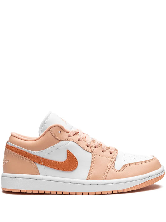 JORDAN 1 LOW SUNSET HAZE