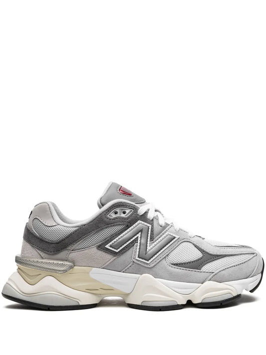 NEW BALANCE 9060 RAINCLOUD