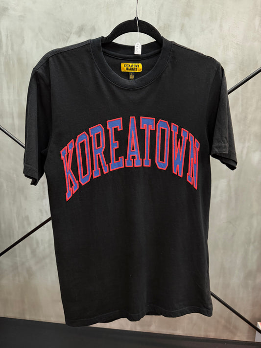 CHINATOWN MARKET TEE