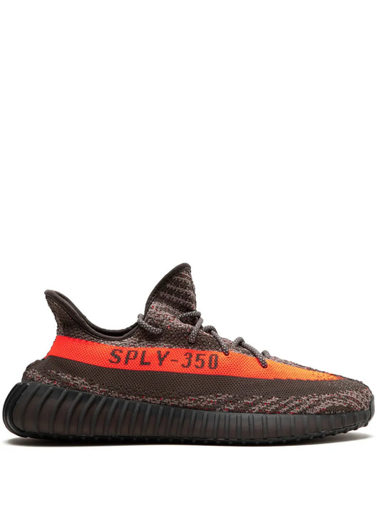 YEEZY 350 V2 CARBON BELUGA
