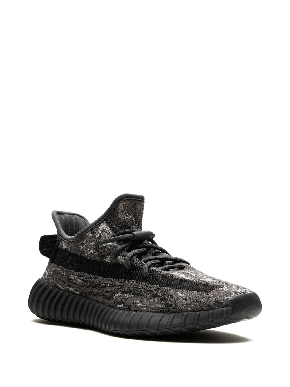 YEEZY 350 V2 DARK SALT