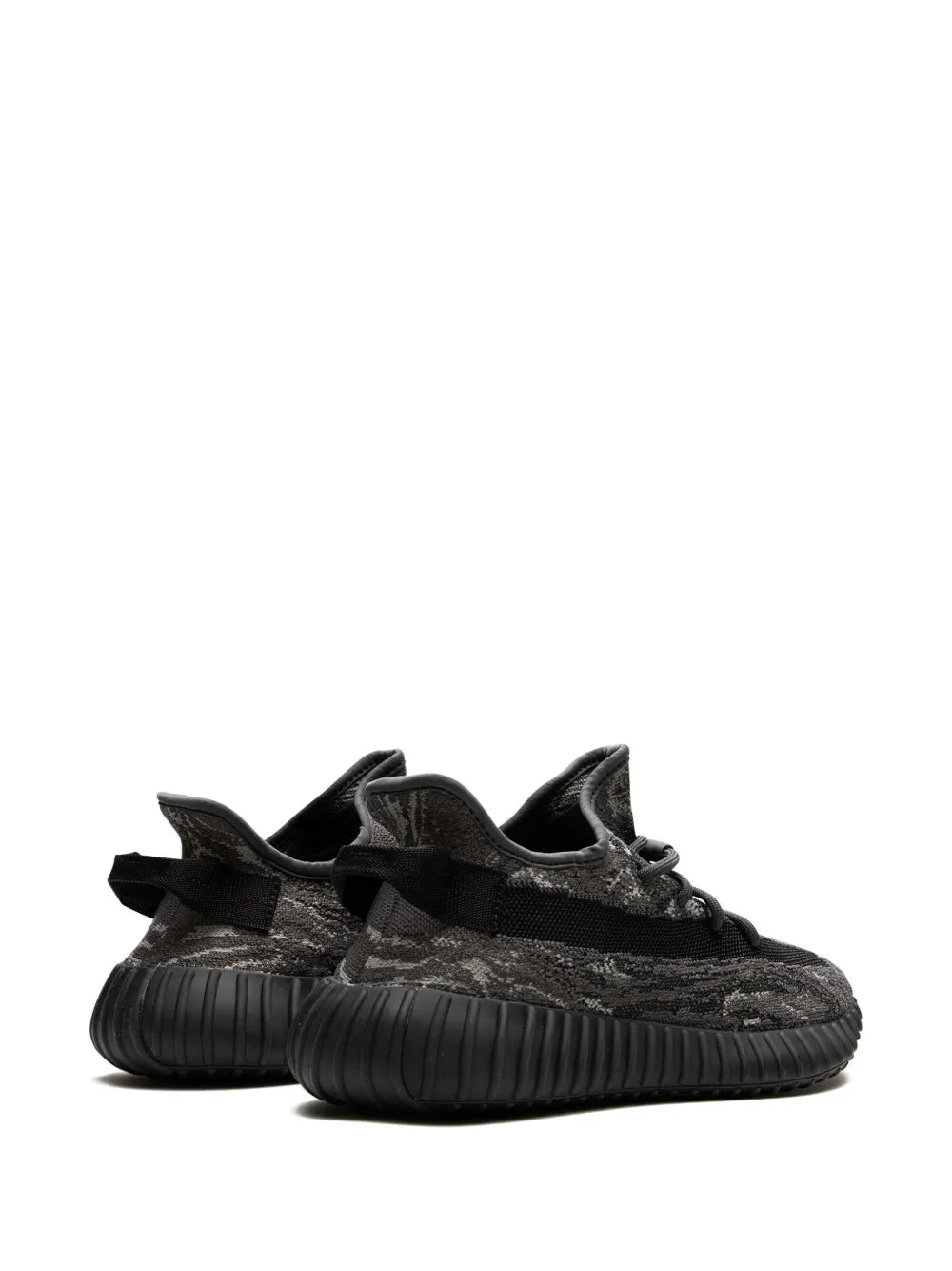 YEEZY 350 V2 DARK SALT