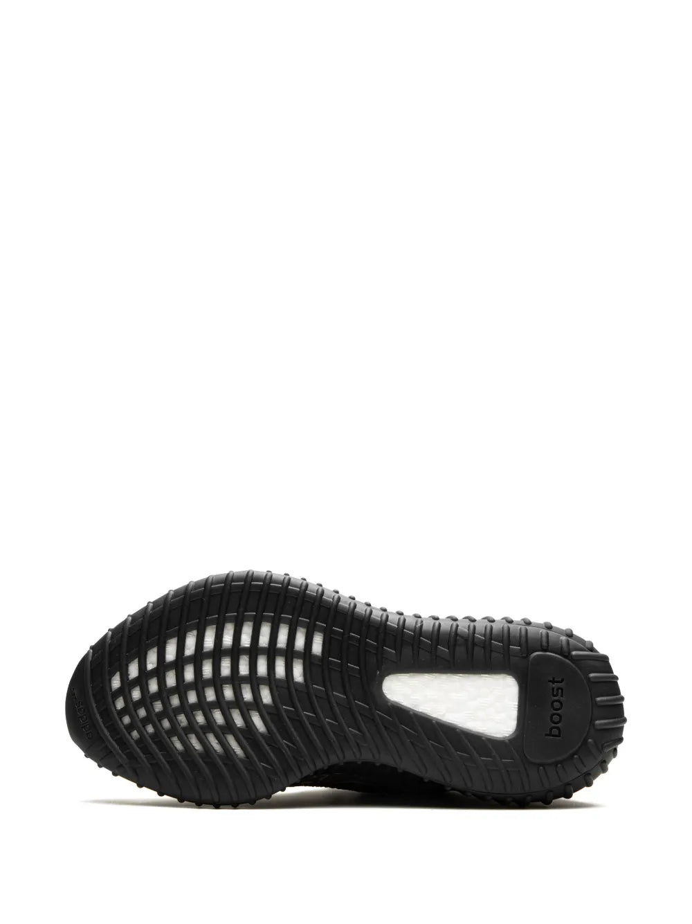 YEEZY 350 V2 DARK SALT