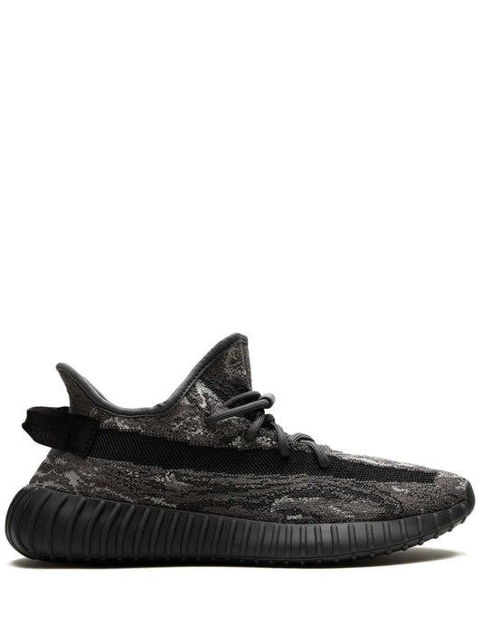 YEEZY 350 V2 DARK SALT