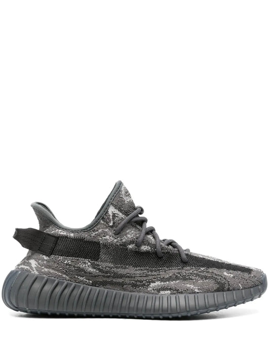 YEEZY 350 V2 MX DARK SALT