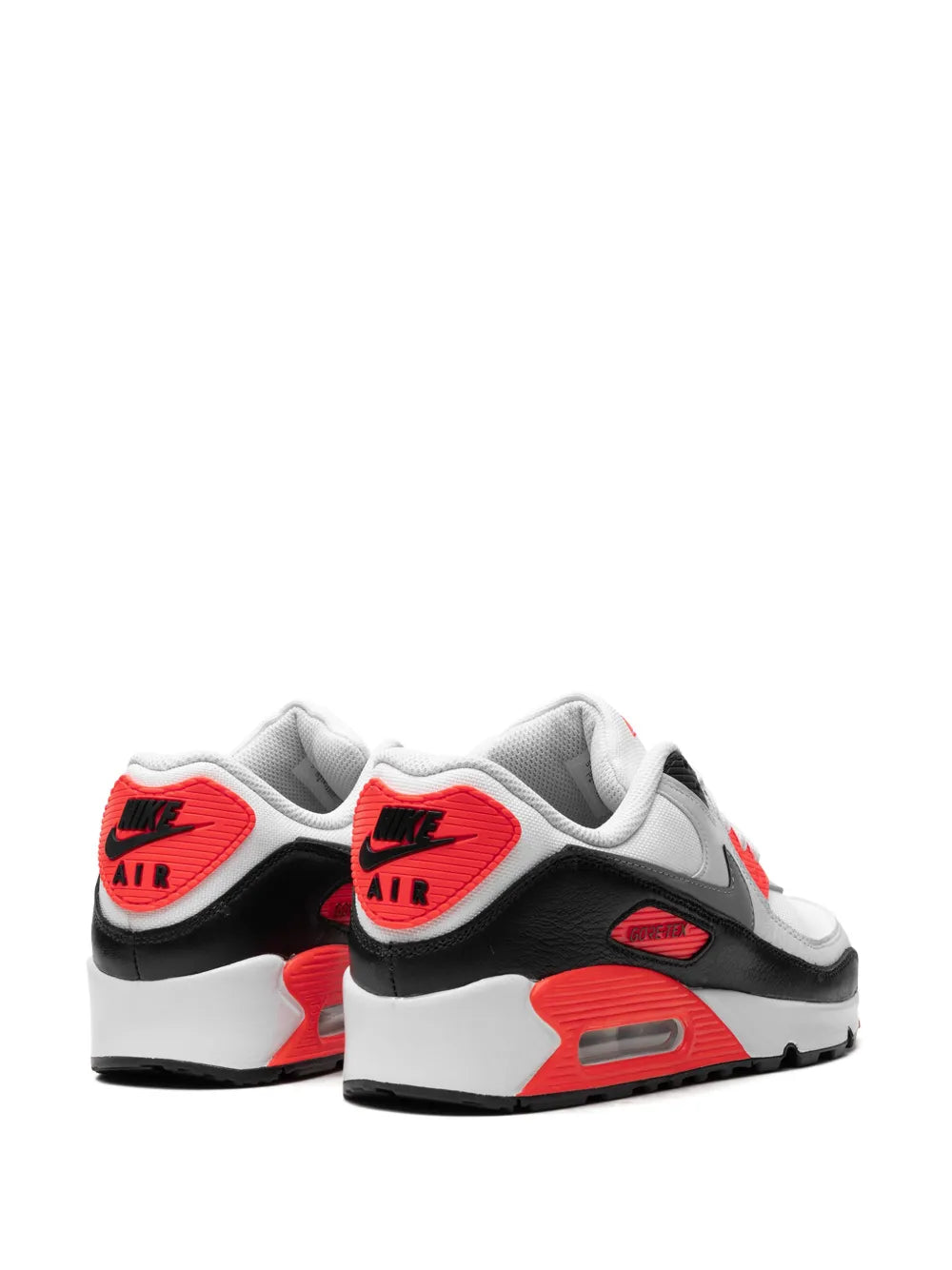 AIR MAX 90 GORE TEX INFRARED