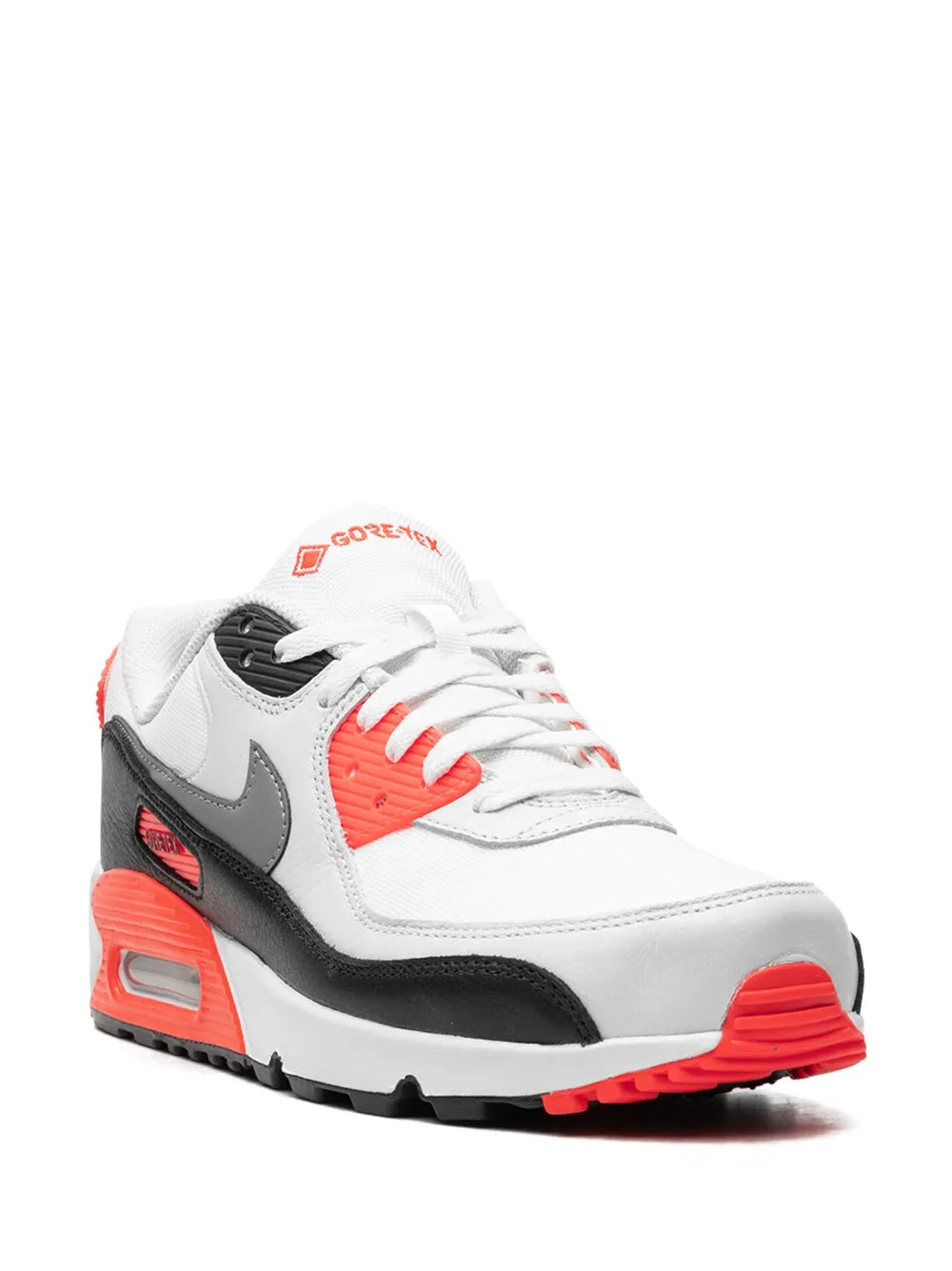 AIR MAX 90 GORE TEX INFRARED