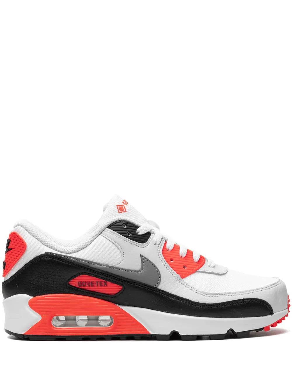 AIR MAX 90 GORE TEX INFRARED