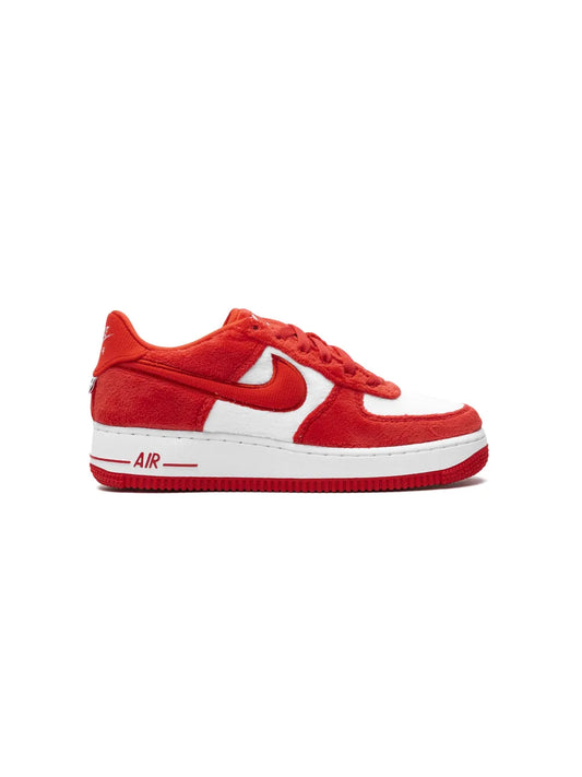 AIR FORCE 1 VALENTINES DAY (2024)