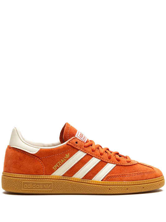 ADIDAS HANDBALL SPEZIAL RED GUM