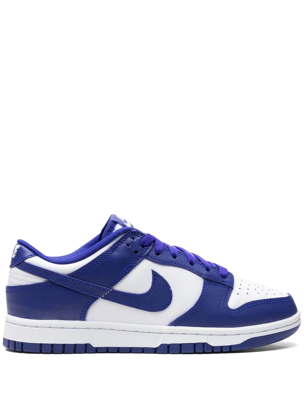 Dunk Low Concord