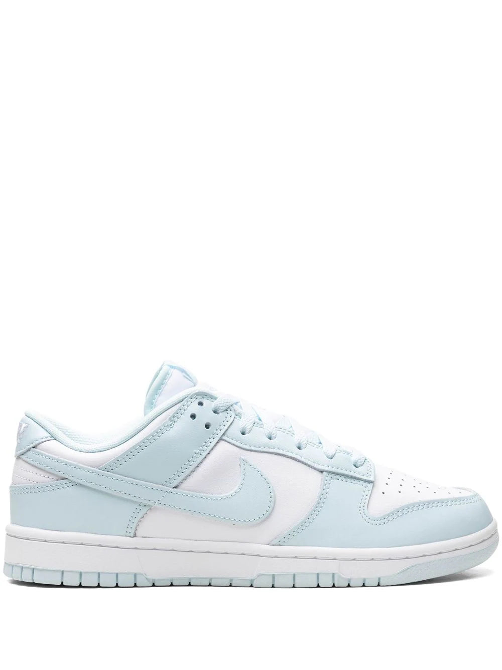 Dunk Low Glacier Blue