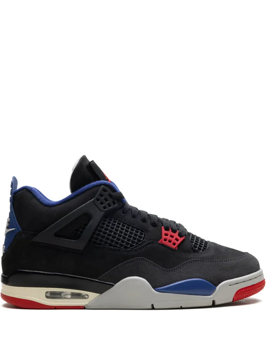 JORDAN 4 RARE AIR (GS)
