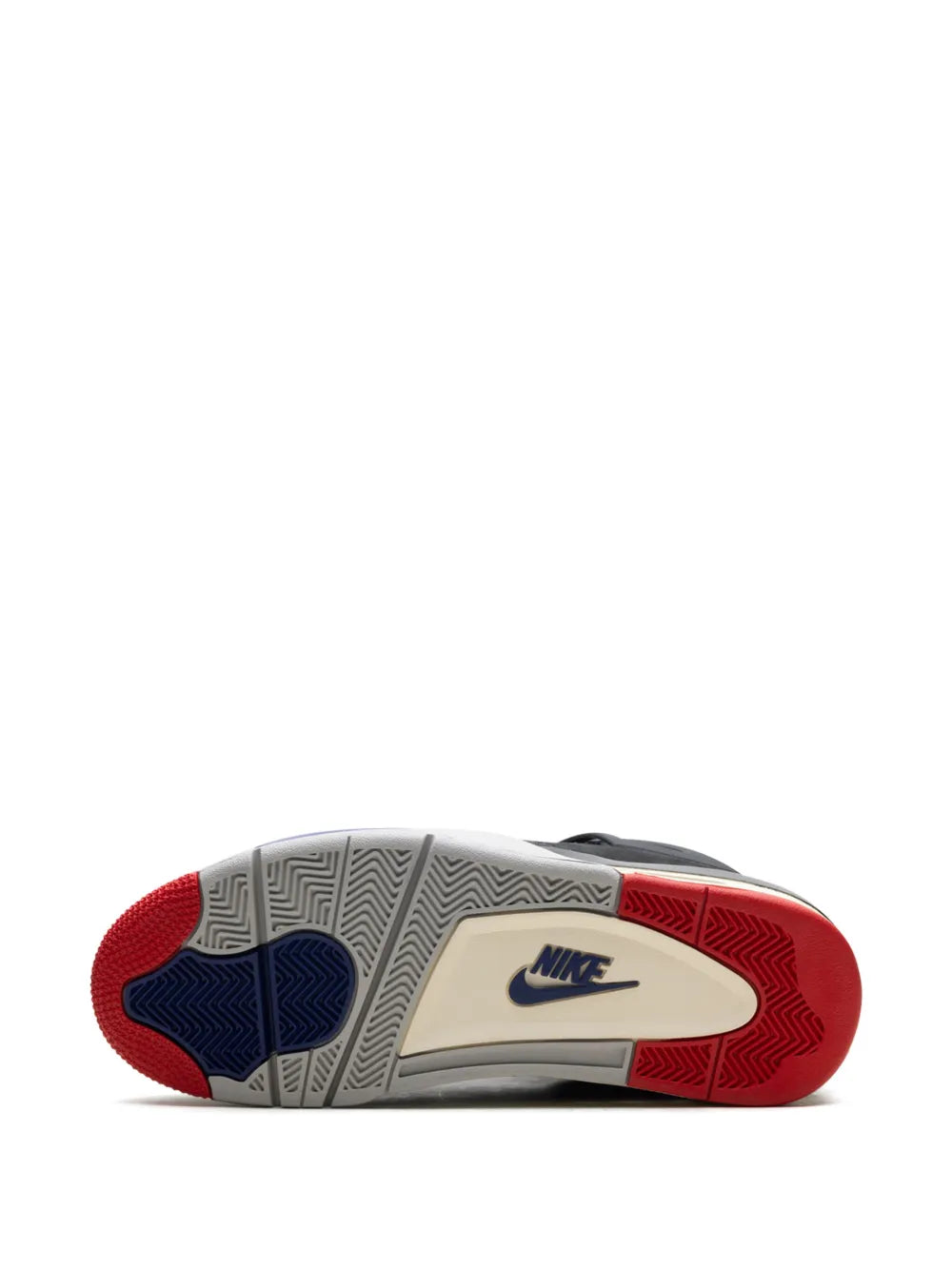 JORDAN 4 RARE AIR