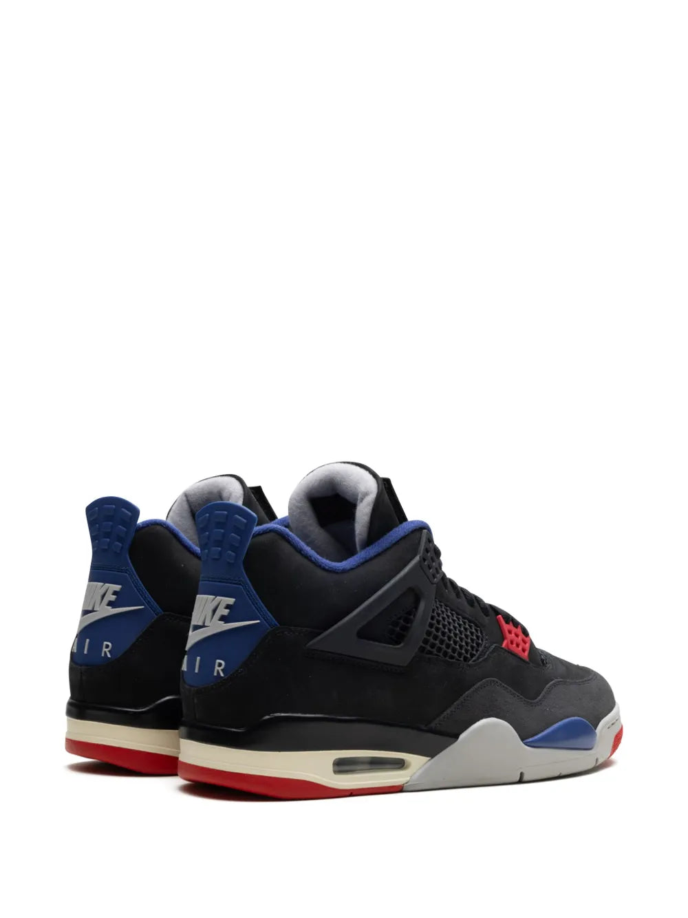 JORDAN 4 RARE AIR