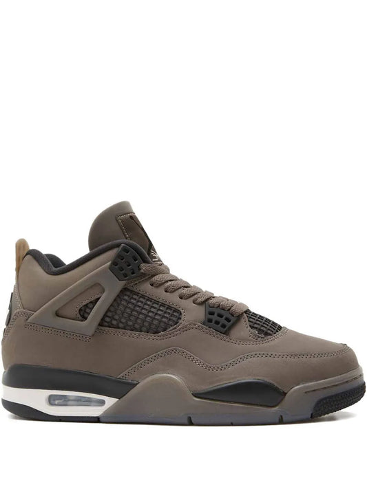 JORDAN 4 CAVE STONE