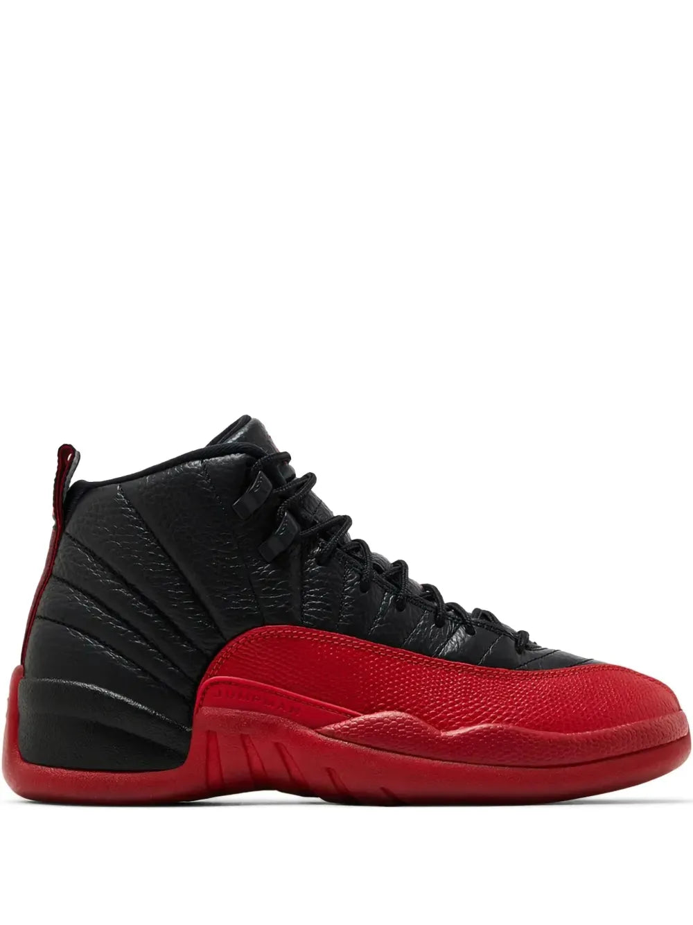 JORDAN 12 FLU GAME 2025