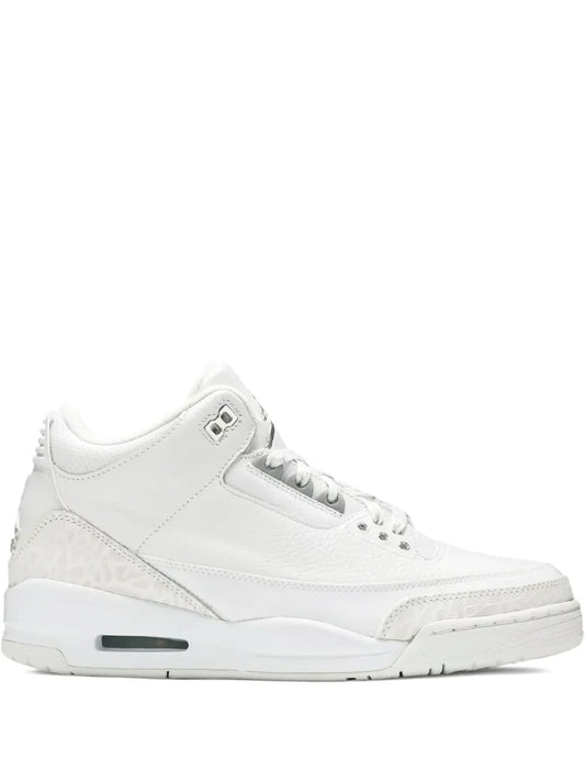 JORDAN 3 PURE MONEY (GS)