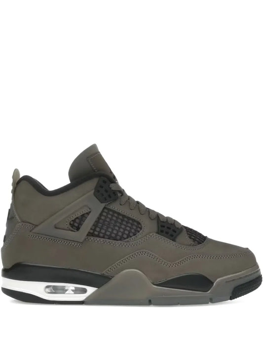 JORDAN 4 CAVE STONE