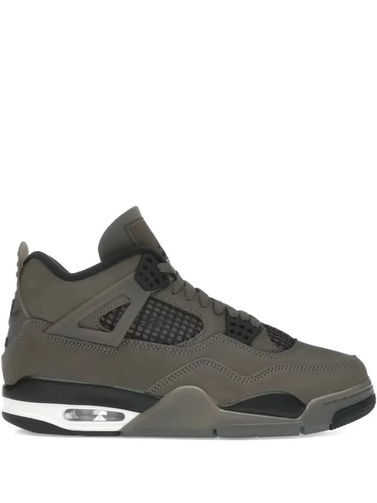 JORDAN 4 CAVE STONE (GS)