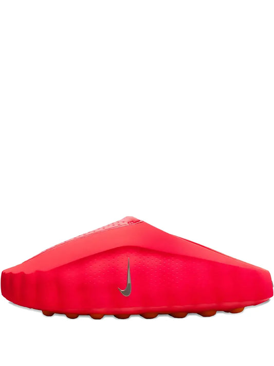 NIKE MIND 001 SOLAR RED