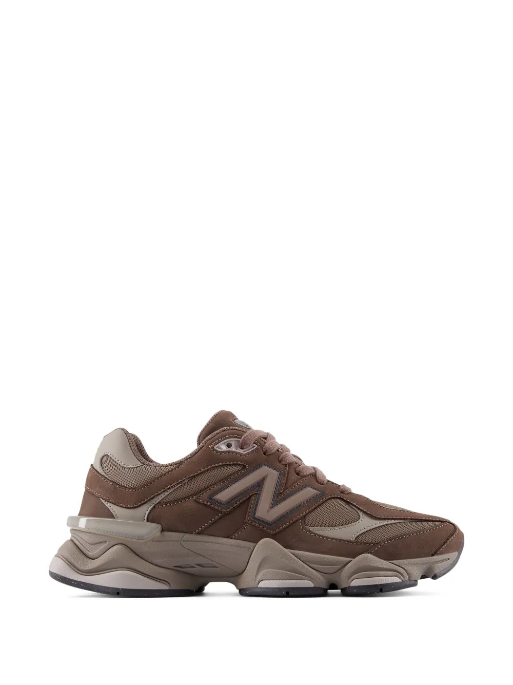 NEW BALANCE 9060 MONO CORTADO
