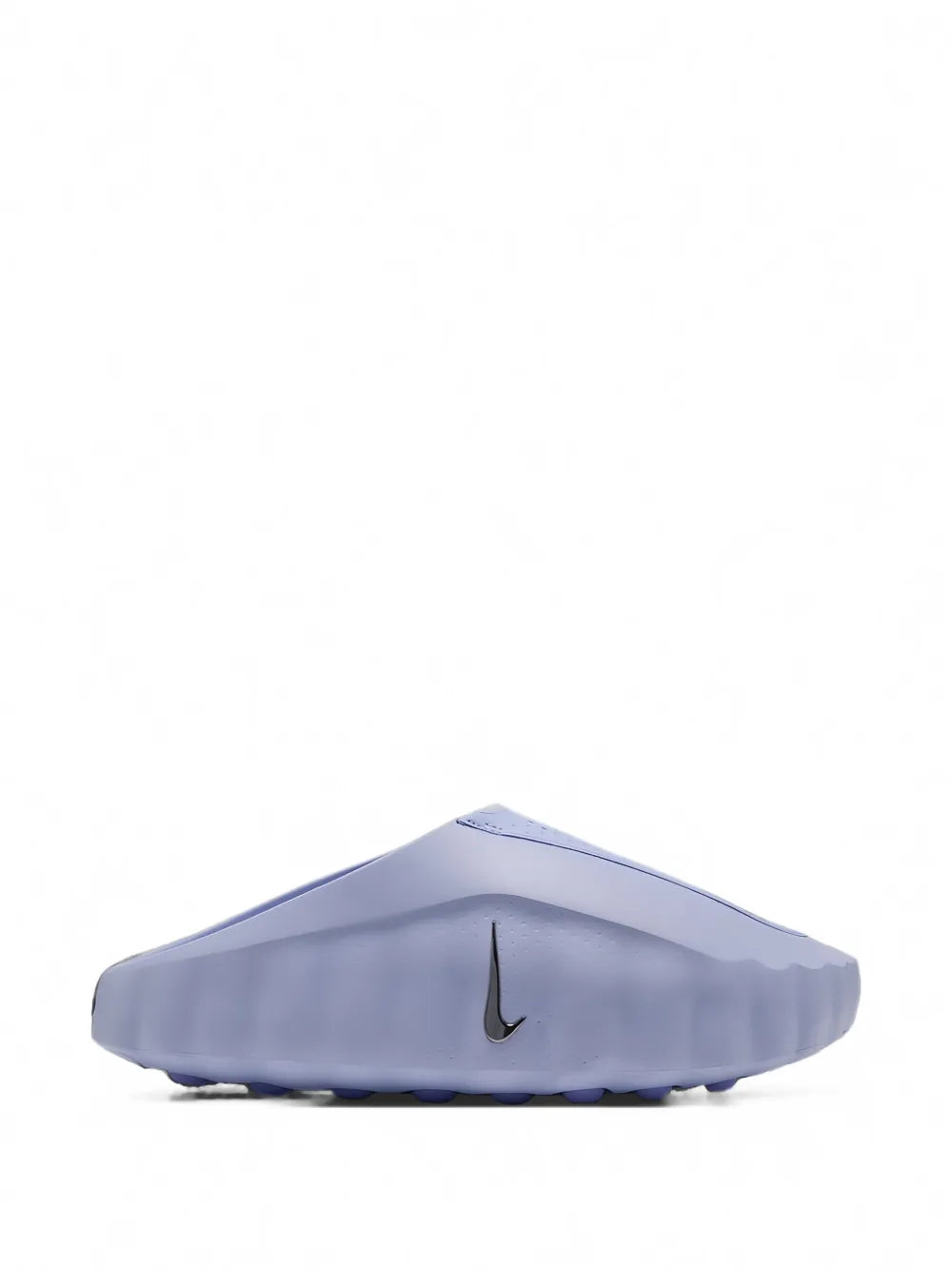 NIKE MIND 001 PALEST PURPLE