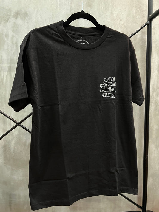 ASSC TEE AMG