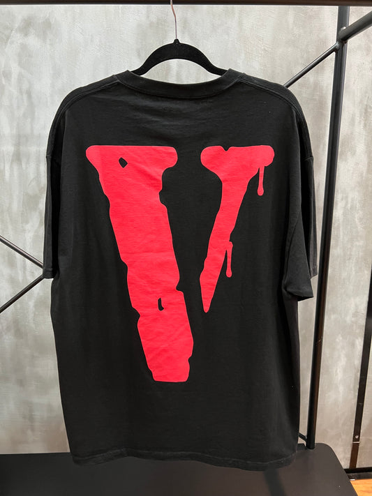 VLONE TEE