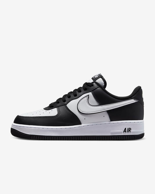 AIR FORCE 1 PANDA