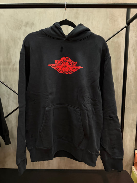 HOODIE JORDAN RARE AIR