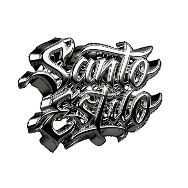 Santo Estilo